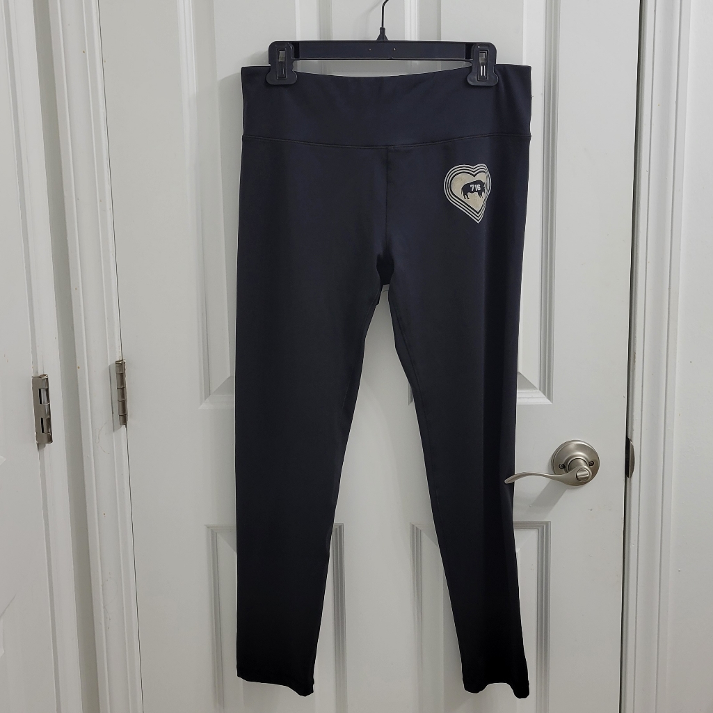 Buffalo 716 Leggings